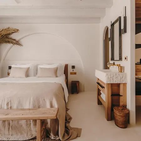 Palazzo Caterina * Hvar Town