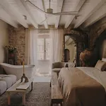 Apartament Palazzo Caterina