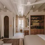 Palazzo Caterina Apartament *