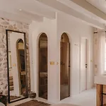 Apartament Palazzo Caterina *