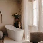 Palazzo Caterina Apartament