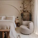 Apartament Palazzo Caterina