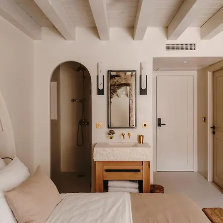 Palazzo Caterina * 흐바르