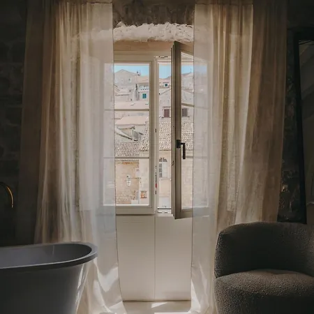 Palazzo Caterina