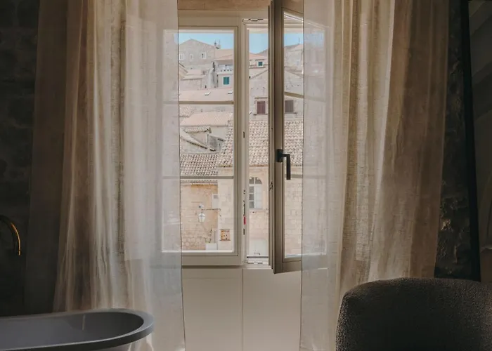 Palazzo Caterina